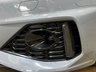 USED 2020 AUDI A4 2.9 RS 4 TFSI QUATTRO CARBON BLACK 5d 444 BHP 