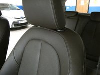 USED 2019 19 BMW 2 SERIES 1.5 218I LUXURY GRAN TOURER 5d 139 BHP 7 SEATS SAT NAV LEATHER PARKING SENSORS 1 OWNER SERVICE HISTORY 6 MONTHS GOLD WARRANTY