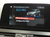 USED 2019 19 BMW 2 SERIES 1.5 218I LUXURY GRAN TOURER 5d 139 BHP 7 SEATS SAT NAV LEATHER PARKING SENSORS 1 OWNER SERVICE HISTORY 6 MONTHS GOLD WARRANTY