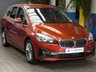 USED 2019 19 BMW 2 SERIES 1.5 218I LUXURY GRAN TOURER 5d 139 BHP 7 SEATS SAT NAV LEATHER PARKING SENSORS 1 OWNER SERVICE HISTORY 6 MONTHS GOLD WARRANTY