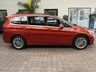 USED 2019 19 BMW 2 SERIES 1.5 218I LUXURY GRAN TOURER 5d 139 BHP 7 SEATS SAT NAV LEATHER PARKING SENSORS 1 OWNER SERVICE HISTORY 6 MONTHS GOLD WARRANTY
