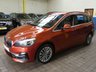 USED 2019 19 BMW 2 SERIES 1.5 218I LUXURY GRAN TOURER 5d 139 BHP 7 SEATS SAT NAV LEATHER PARKING SENSORS 1 OWNER SERVICE HISTORY 6 MONTHS GOLD WARRANTY