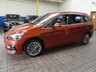 USED 2019 19 BMW 2 SERIES 1.5 218I LUXURY GRAN TOURER 5d 139 BHP 7 SEATS SAT NAV LEATHER PARKING SENSORS 1 OWNER SERVICE HISTORY 6 MONTHS GOLD WARRANTY