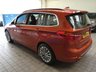 USED 2019 19 BMW 2 SERIES 1.5 218I LUXURY GRAN TOURER 5d 139 BHP 7 SEATS SAT NAV LEATHER PARKING SENSORS 1 OWNER SERVICE HISTORY 6 MONTHS GOLD WARRANTY