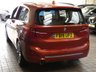 USED 2019 19 BMW 2 SERIES 1.5 218I LUXURY GRAN TOURER 5d 139 BHP 7 SEATS SAT NAV LEATHER PARKING SENSORS 1 OWNER SERVICE HISTORY 6 MONTHS GOLD WARRANTY