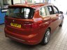 USED 2019 19 BMW 2 SERIES 1.5 218I LUXURY GRAN TOURER 5d 139 BHP 7 SEATS SAT NAV LEATHER PARKING SENSORS 1 OWNER SERVICE HISTORY 6 MONTHS GOLD WARRANTY