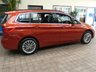 USED 2019 19 BMW 2 SERIES 1.5 218I LUXURY GRAN TOURER 5d 139 BHP 7 SEATS SAT NAV LEATHER PARKING SENSORS 1 OWNER SERVICE HISTORY 6 MONTHS GOLD WARRANTY