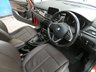 USED 2019 19 BMW 2 SERIES 1.5 218I LUXURY GRAN TOURER 5d 139 BHP 7 SEATS SAT NAV LEATHER PARKING SENSORS 1 OWNER SERVICE HISTORY 6 MONTHS GOLD WARRANTY