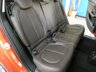 USED 2019 19 BMW 2 SERIES 1.5 218I LUXURY GRAN TOURER 5d 139 BHP 7 SEATS SAT NAV LEATHER PARKING SENSORS 1 OWNER SERVICE HISTORY 6 MONTHS GOLD WARRANTY