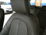 USED 2019 19 BMW 2 SERIES 1.5 218I LUXURY GRAN TOURER 5d 139 BHP 7 SEATS SAT NAV LEATHER PARKING SENSORS 1 OWNER SERVICE HISTORY 6 MONTHS GOLD WARRANTY