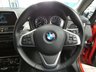 USED 2019 19 BMW 2 SERIES 1.5 218I LUXURY GRAN TOURER 5d 139 BHP 7 SEATS SAT NAV LEATHER PARKING SENSORS 1 OWNER SERVICE HISTORY 6 MONTHS GOLD WARRANTY