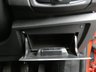 USED 2019 19 BMW 2 SERIES 1.5 218I LUXURY GRAN TOURER 5d 139 BHP 7 SEATS SAT NAV LEATHER PARKING SENSORS 1 OWNER SERVICE HISTORY 6 MONTHS GOLD WARRANTY