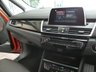 USED 2019 19 BMW 2 SERIES 1.5 218I LUXURY GRAN TOURER 5d 139 BHP 7 SEATS SAT NAV LEATHER PARKING SENSORS 1 OWNER SERVICE HISTORY 6 MONTHS GOLD WARRANTY
