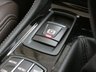 USED 2019 19 BMW 2 SERIES 1.5 218I LUXURY GRAN TOURER 5d 139 BHP 7 SEATS SAT NAV LEATHER PARKING SENSORS 1 OWNER SERVICE HISTORY 6 MONTHS GOLD WARRANTY