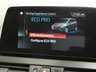 USED 2019 19 BMW 2 SERIES 1.5 218I LUXURY GRAN TOURER 5d 139 BHP 7 SEATS SAT NAV LEATHER PARKING SENSORS 1 OWNER SERVICE HISTORY 6 MONTHS GOLD WARRANTY