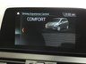 USED 2019 19 BMW 2 SERIES 1.5 218I LUXURY GRAN TOURER 5d 139 BHP 7 SEATS SAT NAV LEATHER PARKING SENSORS 1 OWNER SERVICE HISTORY 6 MONTHS GOLD WARRANTY
