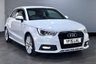 USED 2015 15 AUDI A1 1.6 TDI S LINE 3d 114 BHP **6 MONTHS WARRANTY**