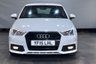 USED 2015 15 AUDI A1 1.6 TDI S LINE 3d 114 BHP **6 MONTHS WARRANTY**