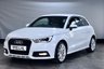 USED 2015 15 AUDI A1 1.6 TDI S LINE 3d 114 BHP **6 MONTHS WARRANTY**