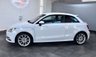 USED 2015 15 AUDI A1 1.6 TDI S LINE 3d 114 BHP **6 MONTHS WARRANTY**