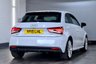 USED 2015 15 AUDI A1 1.6 TDI S LINE 3d 114 BHP **6 MONTHS WARRANTY**