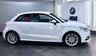 USED 2015 15 AUDI A1 1.6 TDI S LINE 3d 114 BHP **6 MONTHS WARRANTY**