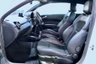 USED 2015 15 AUDI A1 1.6 TDI S LINE 3d 114 BHP **6 MONTHS WARRANTY**