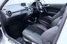 USED 2015 15 AUDI A1 1.6 TDI S LINE 3d 114 BHP **6 MONTHS WARRANTY**