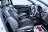 USED 2015 15 AUDI A1 1.6 TDI S LINE 3d 114 BHP **6 MONTHS WARRANTY**