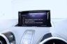 USED 2015 15 AUDI A1 1.6 TDI S LINE 3d 114 BHP **6 MONTHS WARRANTY**