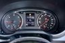 USED 2015 15 AUDI A1 1.6 TDI S LINE 3d 114 BHP **6 MONTHS WARRANTY**