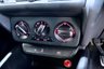 USED 2015 15 AUDI A1 1.6 TDI S LINE 3d 114 BHP **6 MONTHS WARRANTY**