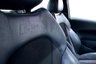 USED 2015 15 AUDI A1 1.6 TDI S LINE 3d 114 BHP **6 MONTHS WARRANTY**