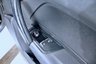 USED 2015 15 AUDI A1 1.6 TDI S LINE 3d 114 BHP **6 MONTHS WARRANTY**