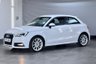 USED 2015 15 AUDI A1 1.6 TDI S LINE 3d 114 BHP **6 MONTHS WARRANTY**