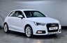 USED 2015 15 AUDI A1 1.6 TDI S LINE 3d 114 BHP **6 MONTHS WARRANTY**