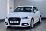 USED 2015 15 AUDI A1 1.6 TDI S LINE 3d 114 BHP **6 MONTHS WARRANTY**