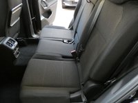 USED 2020 70 VOLKSWAGEN TIGUAN ALLSPACE 1.5 MATCH TSI EVO DSG 5d 148 BHP 7 SEATS SAT NAV CRUISE PARKING SENSORS 1 OWNER VW WARRANTY TILL SEPT 2023