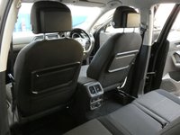 USED 2020 70 VOLKSWAGEN TIGUAN ALLSPACE 1.5 MATCH TSI EVO DSG 5d 148 BHP 7 SEATS SAT NAV CRUISE PARKING SENSORS 1 OWNER VW WARRANTY TILL SEPT 2023