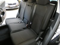 USED 2020 70 VOLKSWAGEN TIGUAN ALLSPACE 1.5 MATCH TSI EVO DSG 5d 148 BHP 7 SEATS SAT NAV CRUISE PARKING SENSORS 1 OWNER VW WARRANTY TILL SEPT 2023