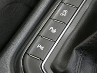 USED 2020 70 VOLKSWAGEN TIGUAN ALLSPACE 1.5 MATCH TSI EVO DSG 5d 148 BHP 7 SEATS SAT NAV CRUISE PARKING SENSORS 1 OWNER VW WARRANTY TILL SEPT 2023