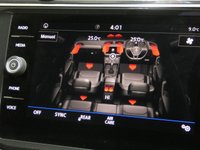 USED 2020 70 VOLKSWAGEN TIGUAN ALLSPACE 1.5 MATCH TSI EVO DSG 5d 148 BHP 7 SEATS SAT NAV CRUISE PARKING SENSORS 1 OWNER VW WARRANTY TILL SEPT 2023