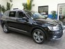 USED 2020 70 VOLKSWAGEN TIGUAN ALLSPACE 1.5 MATCH TSI EVO DSG 5d 148 BHP 7 SEATS SAT NAV CRUISE PARKING SENSORS 1 OWNER VW WARRANTY TILL SEPT 2023