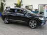 USED 2020 70 VOLKSWAGEN TIGUAN ALLSPACE 1.5 MATCH TSI EVO DSG 5d 148 BHP 7 SEATS SAT NAV CRUISE PARKING SENSORS 1 OWNER VW WARRANTY TILL SEPT 2023