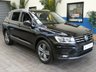 USED 2020 70 VOLKSWAGEN TIGUAN ALLSPACE 1.5 MATCH TSI EVO DSG 5d 148 BHP 7 SEATS SAT NAV CRUISE PARKING SENSORS 1 OWNER VW WARRANTY TILL SEPT 2023