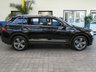 USED 2020 70 VOLKSWAGEN TIGUAN ALLSPACE 1.5 MATCH TSI EVO DSG 5d 148 BHP 7 SEATS SAT NAV CRUISE PARKING SENSORS 1 OWNER VW WARRANTY TILL SEPT 2023