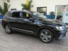 USED 2020 70 VOLKSWAGEN TIGUAN ALLSPACE 1.5 MATCH TSI EVO DSG 5d 148 BHP 7 SEATS SAT NAV CRUISE PARKING SENSORS 1 OWNER VW WARRANTY TILL SEPT 2023