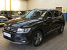 USED 2020 70 VOLKSWAGEN TIGUAN ALLSPACE 1.5 MATCH TSI EVO DSG 5d 148 BHP 7 SEATS SAT NAV CRUISE PARKING SENSORS 1 OWNER VW WARRANTY TILL SEPT 2023