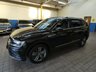 USED 2020 70 VOLKSWAGEN TIGUAN ALLSPACE 1.5 MATCH TSI EVO DSG 5d 148 BHP 7 SEATS SAT NAV CRUISE PARKING SENSORS 1 OWNER VW WARRANTY TILL SEPT 2023