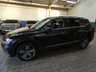 USED 2020 70 VOLKSWAGEN TIGUAN ALLSPACE 1.5 MATCH TSI EVO DSG 5d 148 BHP 7 SEATS SAT NAV CRUISE PARKING SENSORS 1 OWNER VW WARRANTY TILL SEPT 2023